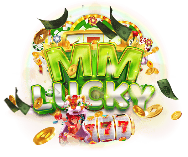 MMLucky